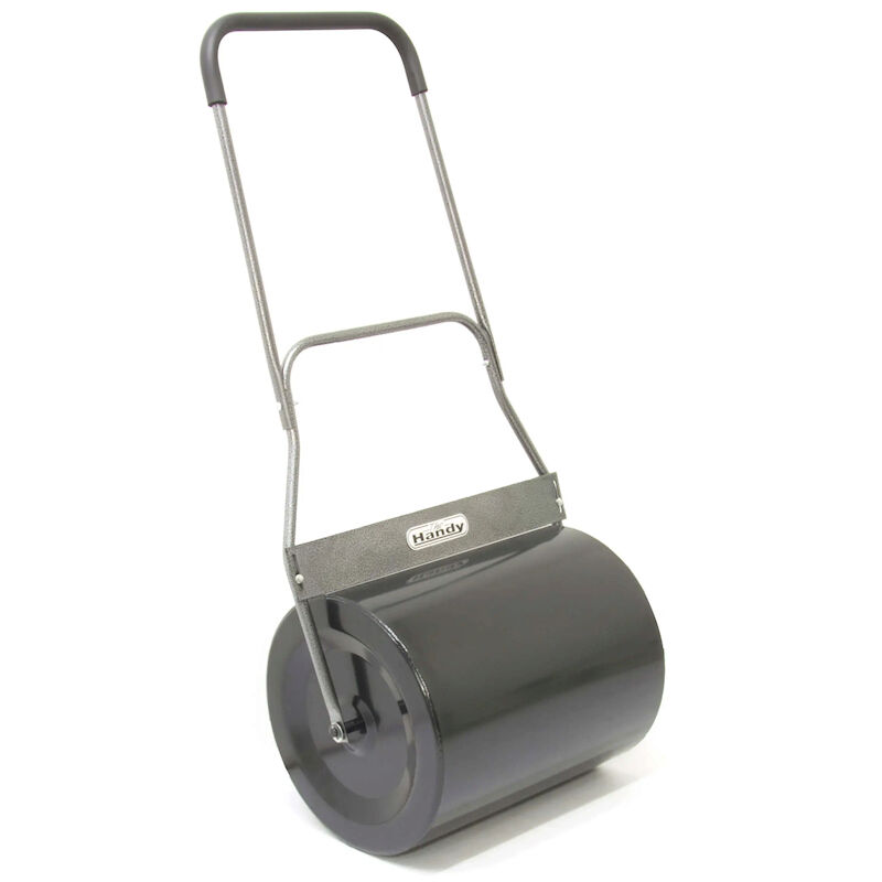 Handy 48cm Garden Lawn Roller