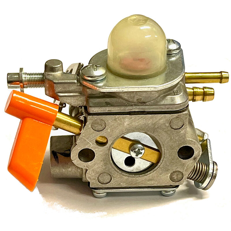 A32 Carburettor Carb    TT-BV3405-A32