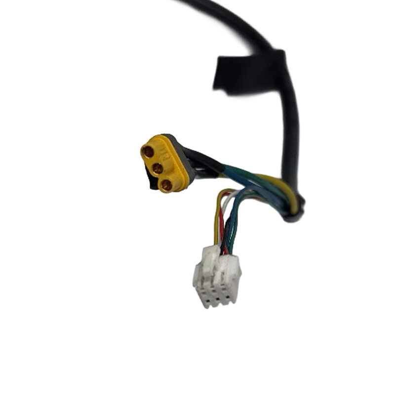 Luba 2 Front Hub Motor  WDDJ000194001