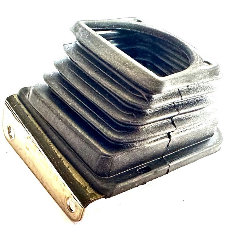 Luba 2 Front Axel Bellow (R) WSGJ000000100