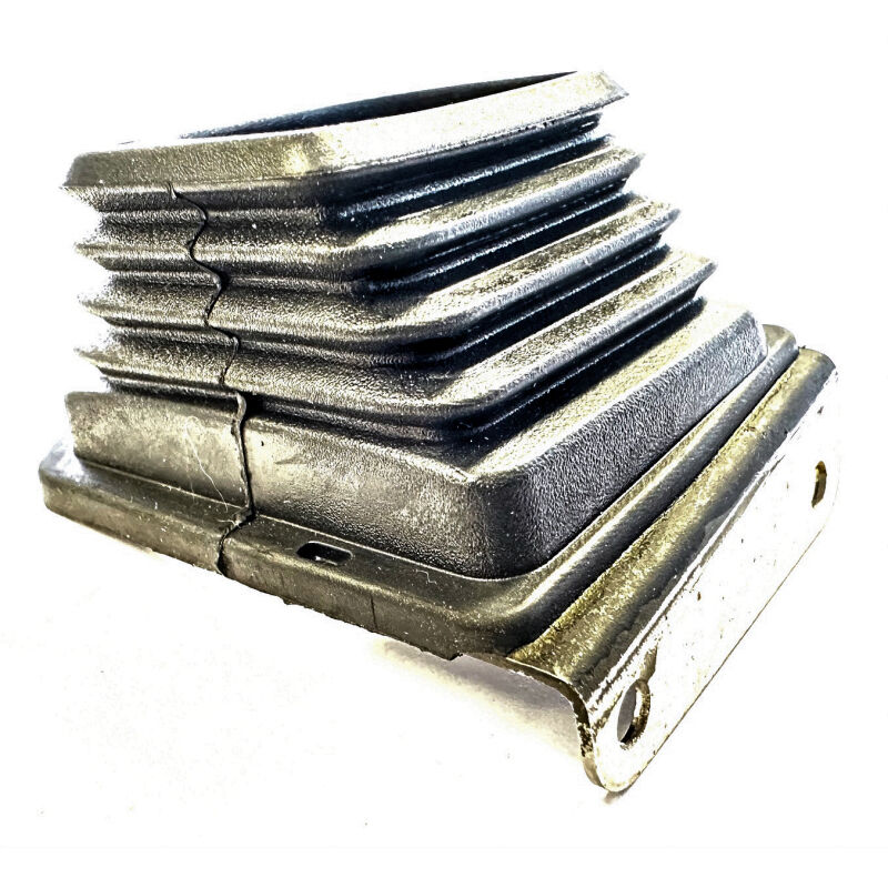 Luba 2 Front Axel Bellow (L) WSGJ000000200