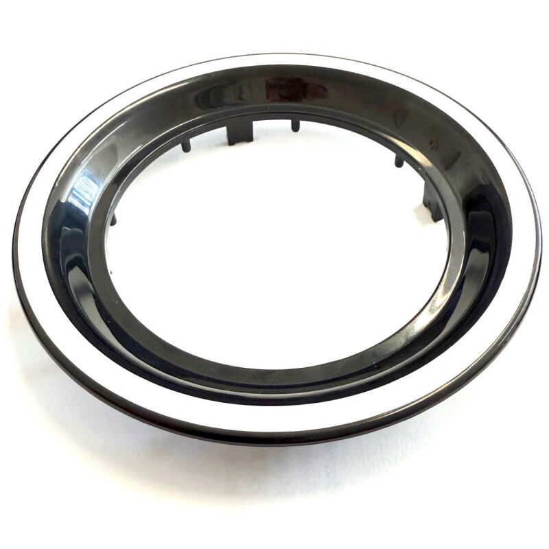 Luba 2X  Wheel Outer Trim