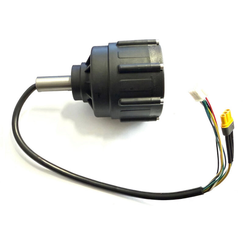 Luba 2  X Wheel Hub Motor (Front)