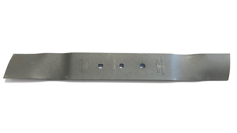 Webb Spare Lawnmower Blade WEER40, ER40 WE126-103030128  HP-369