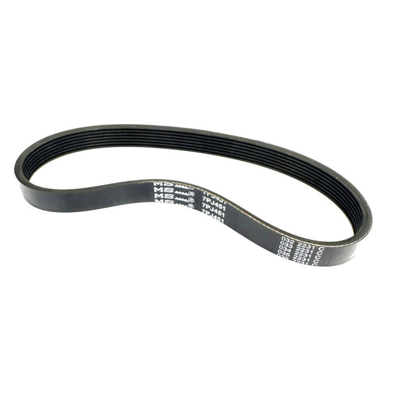 Webb Belt WE135-X6360940002R