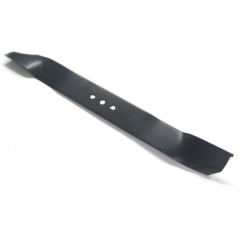 WE159-602007 Blade -  Webb R510SP, WER510SP