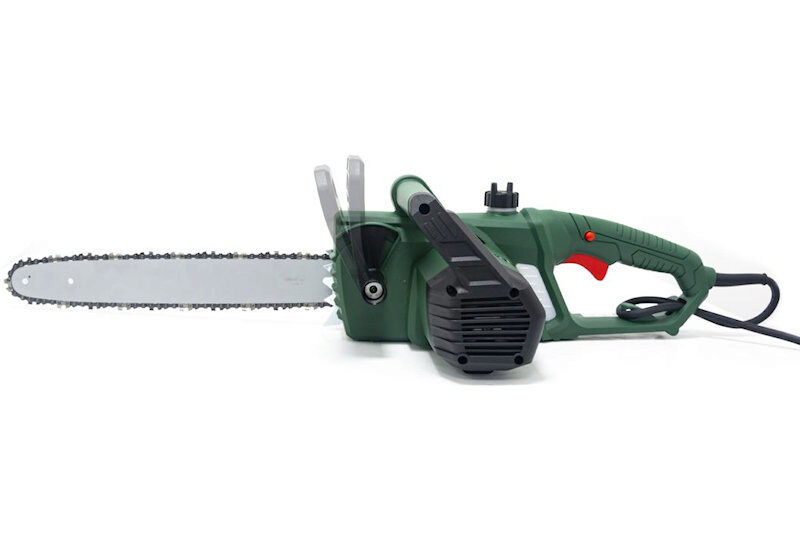 Webb ECS402200 Electric Chainsaw 2200w / 40cm