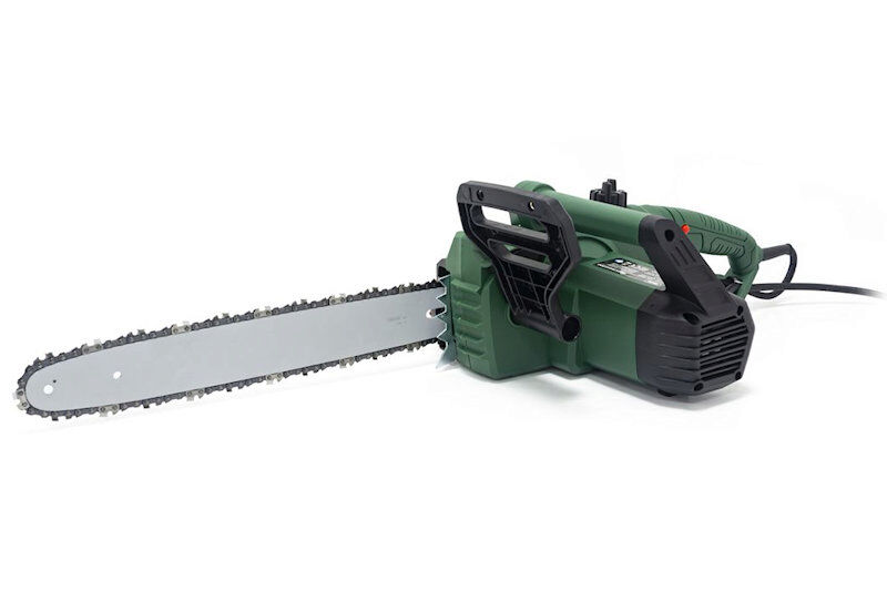 Webb ECS402200 Electric Chainsaw 2200w / 40cm