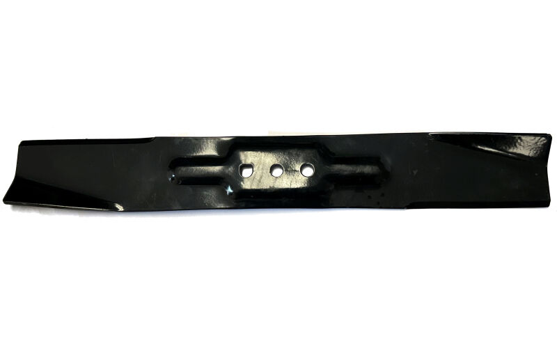 Webb Spare Lawnmower Blade WER46SP / R46SP / WESL46-5Z02101