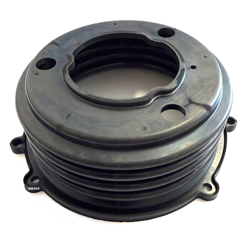 Luba 2 Blade Motor Bellow WSGJ000019000