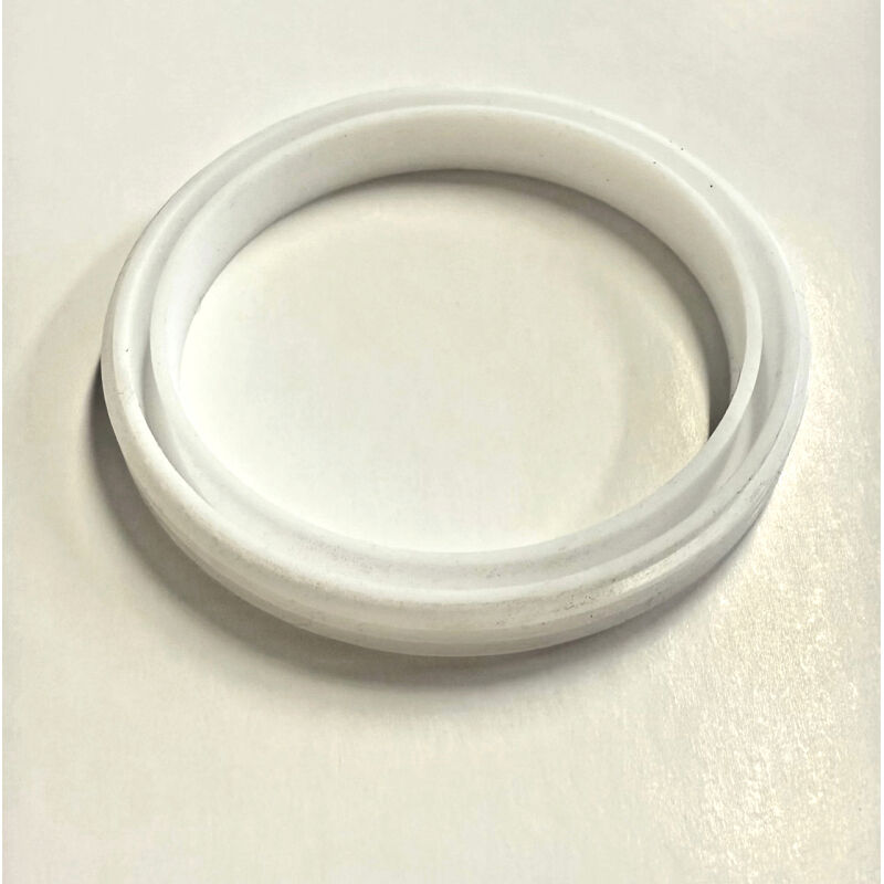 Yuka Mini Visual Waterproof Silicone