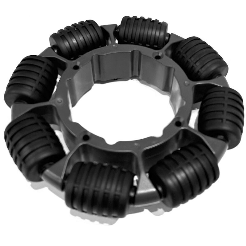 Luba Inner Shell Wheel WSSJ000006000