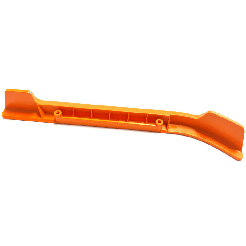 Luba 2 X Left Lower Shell Protector PRO