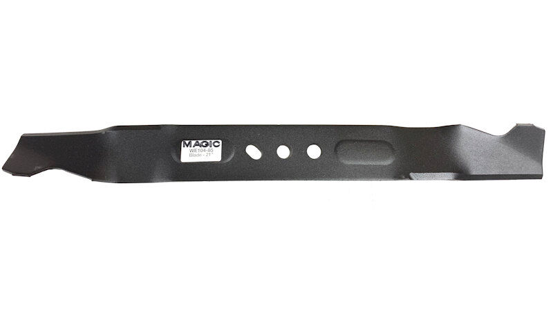 Webb Spare Lawnmower Blade WER21HW, R21HW WE104-85