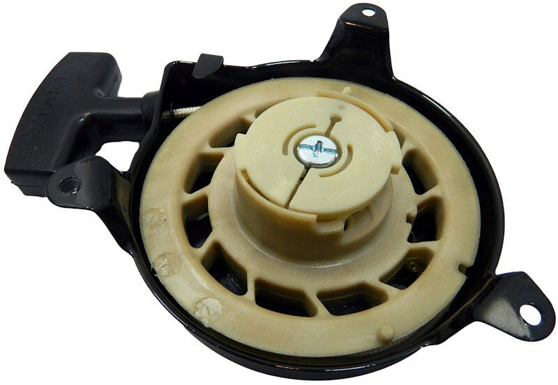 Briggs and Stratton Starter Rewind 499706