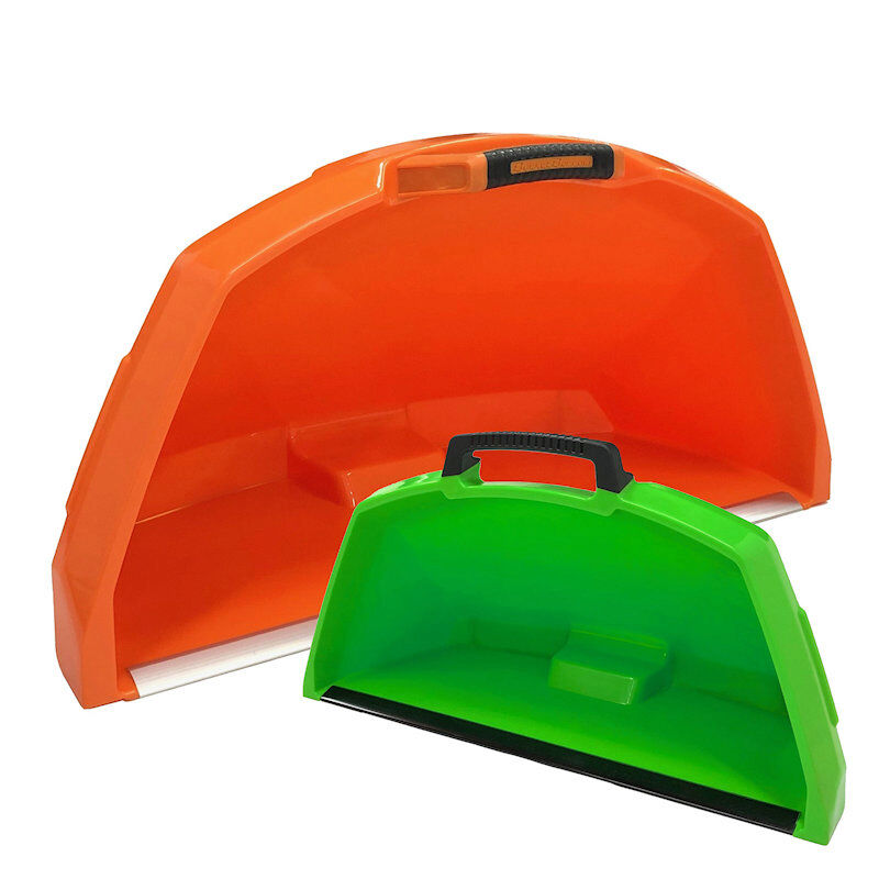 BucketBarrow - Spare Scoops