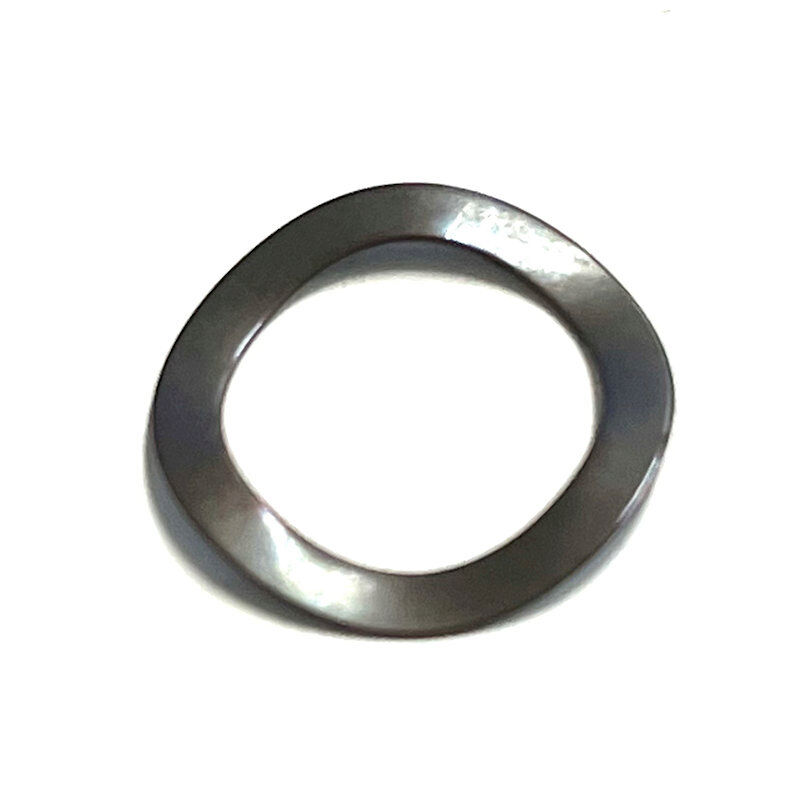 Ambrogio Washer Rondella C00616 Single Item