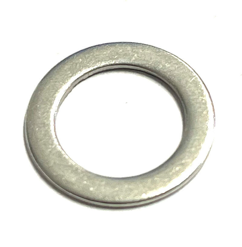 Ambrogio Washer Rondella C02049