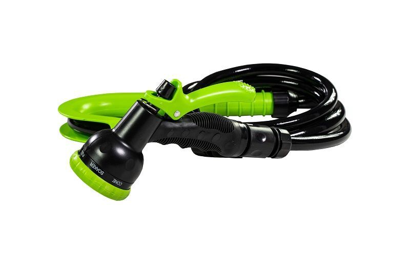 Greenworks 24V Cordless Submersible Water Pump (Tool Only)