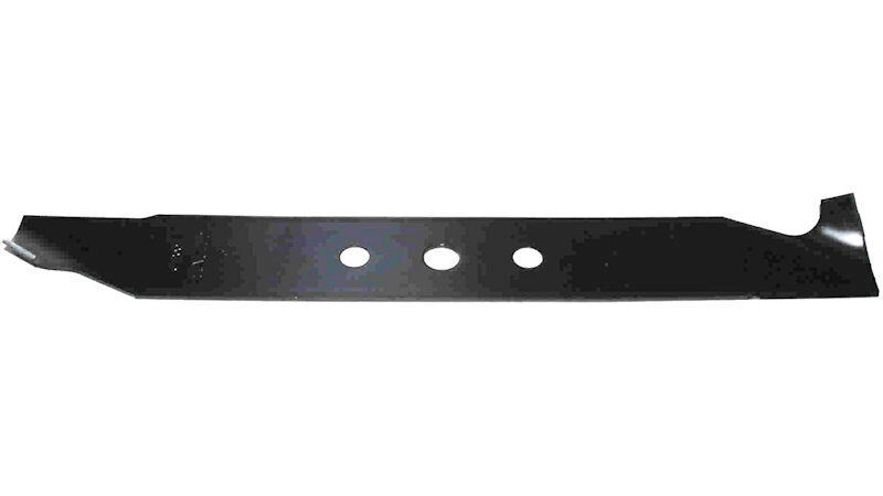 Hayter Spare Lawnmower Blade Harrier 48 BBC 419N 419R 419028