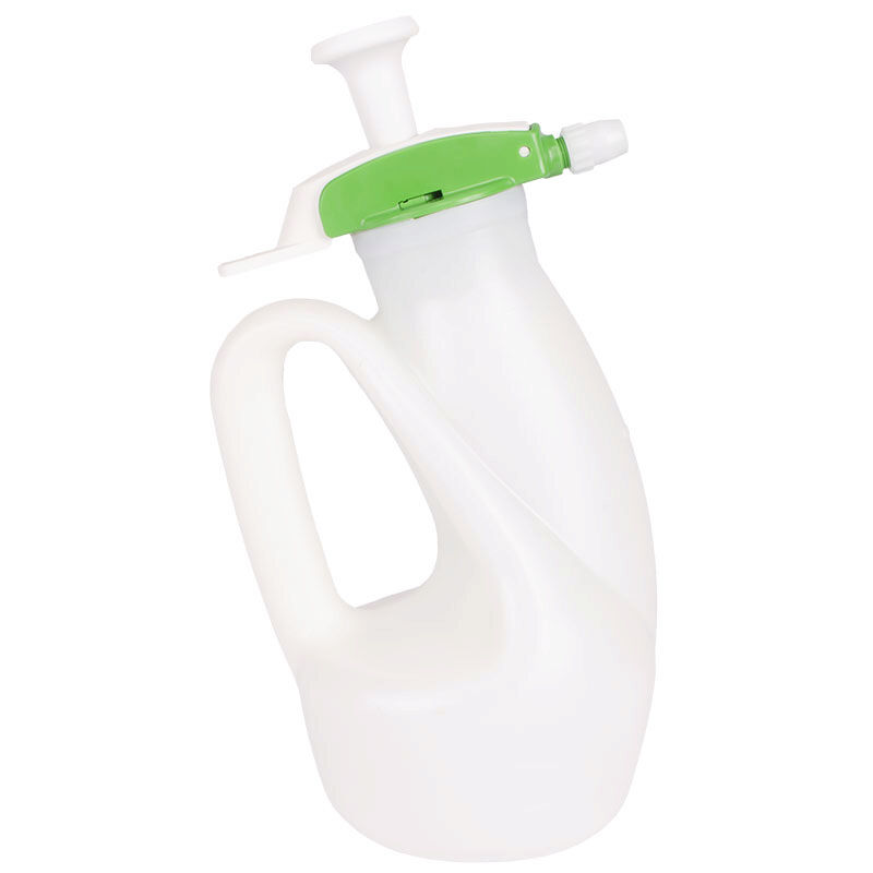 Guarany The Duck Compression Sprayer 1.2 Litres BL100444