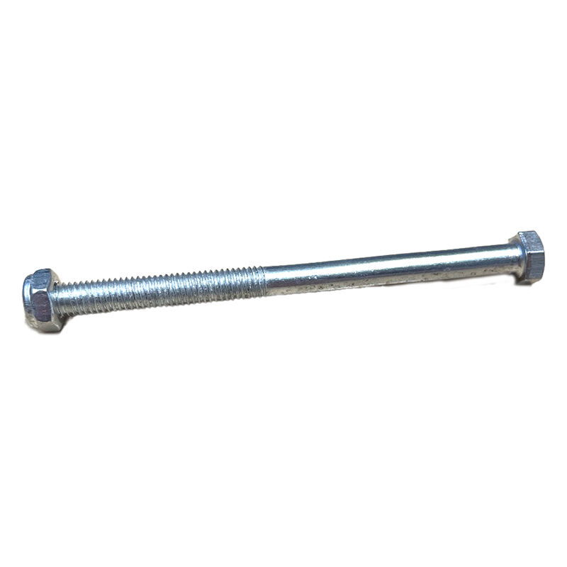 SHERPA SFC5 WHEEL BOLT