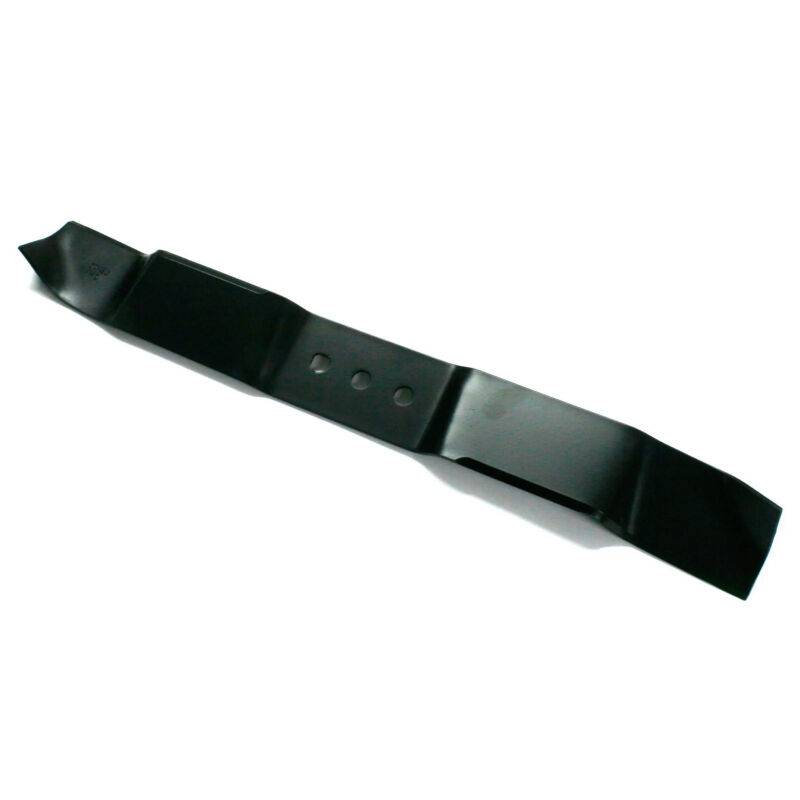 To Clear - Special Price - Webb Spare Lawnmower Blade WER46SPHW, Elite WE50423