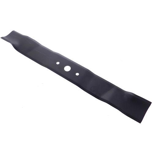 Stiga / Mountfield / Castelgarden 49-50cm Spare Blade for Multiclip / XSM52BS
