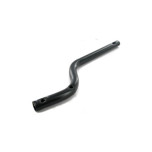 381006917/0 LOWER HANDLE T43-T48