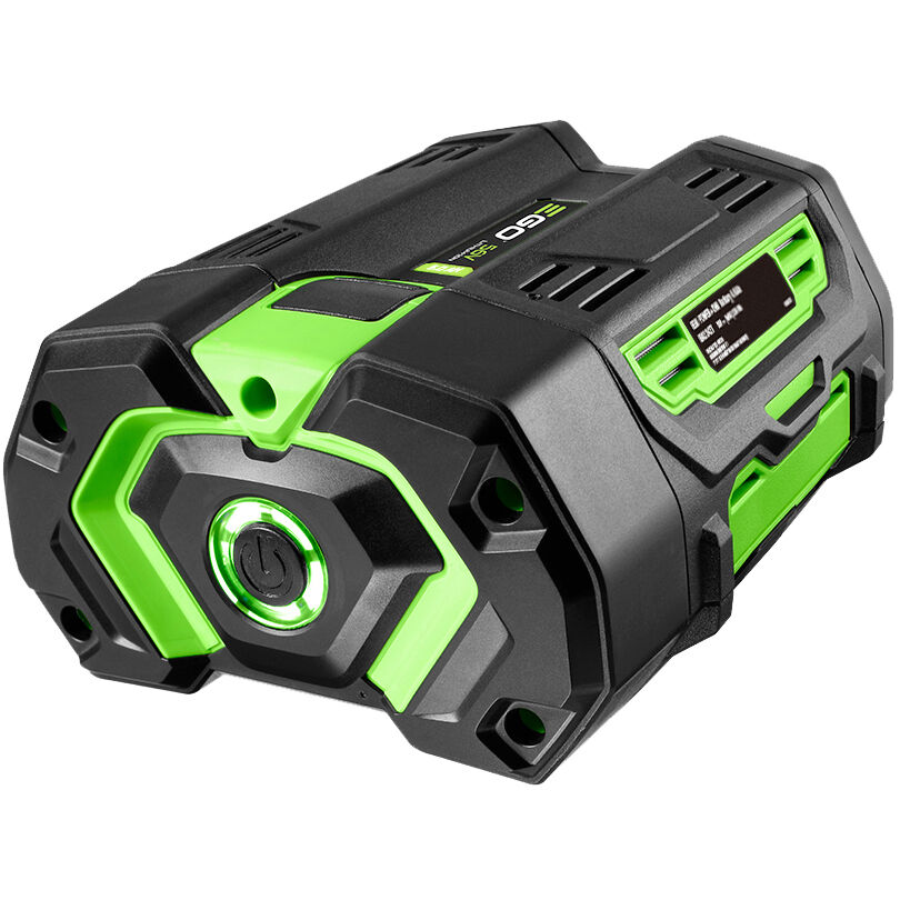 EGO Battery -  6.0Ah (3P 336Wh)   BA3360T