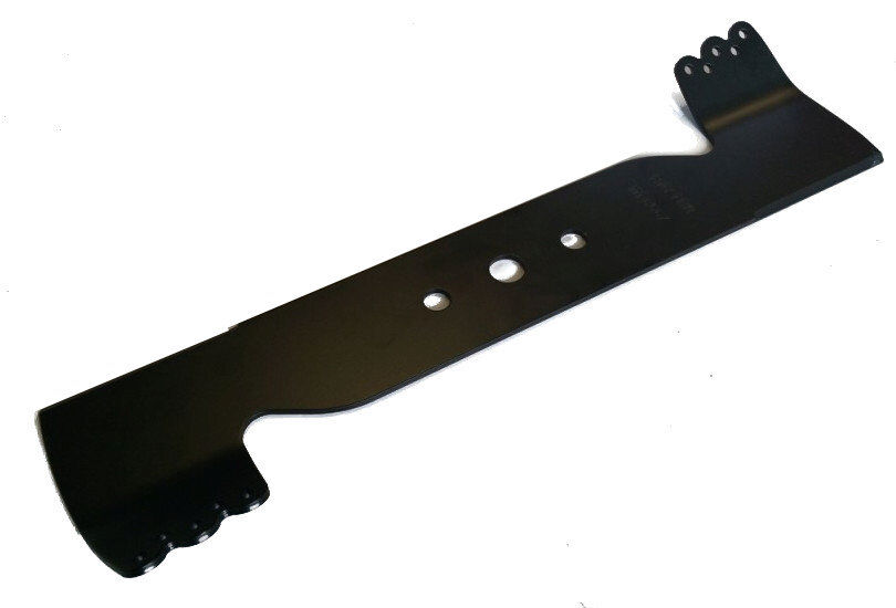 Hayter Spare Lawnmower Blade Harrier 41 376A 375A 374A 379A 111-8567