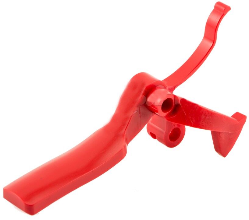 Throttle Trigger Lever 5450177-01/8