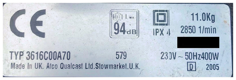 QualcastDataplateExample.jpg QualcastDataplateExample.jpg