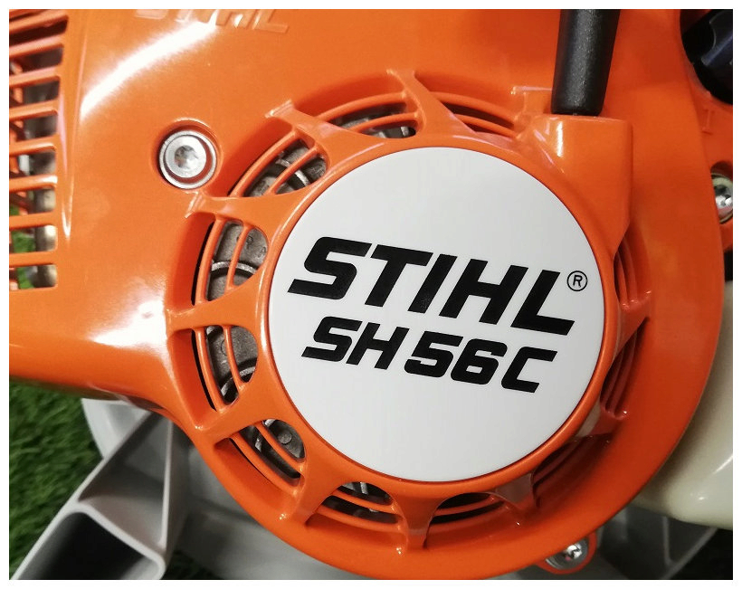 StigaDataplateExample.jpg StigaDataplateExample.jpg