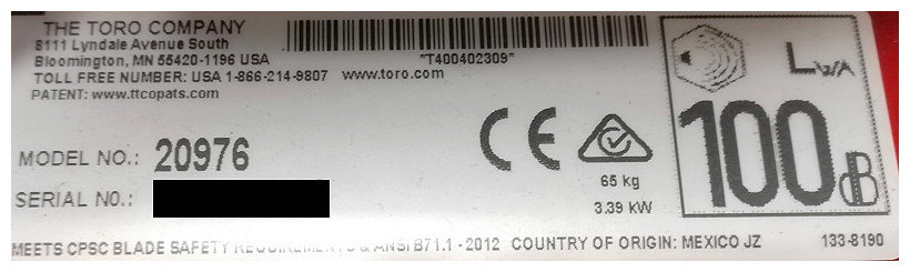 ToroDataplateExample.jpg ToroDataplateExample.jpg