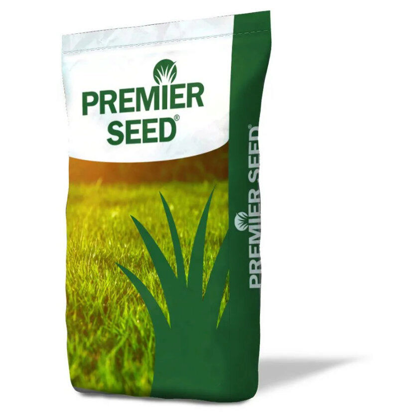 Premier Formal Grass Seed Seed 2kg