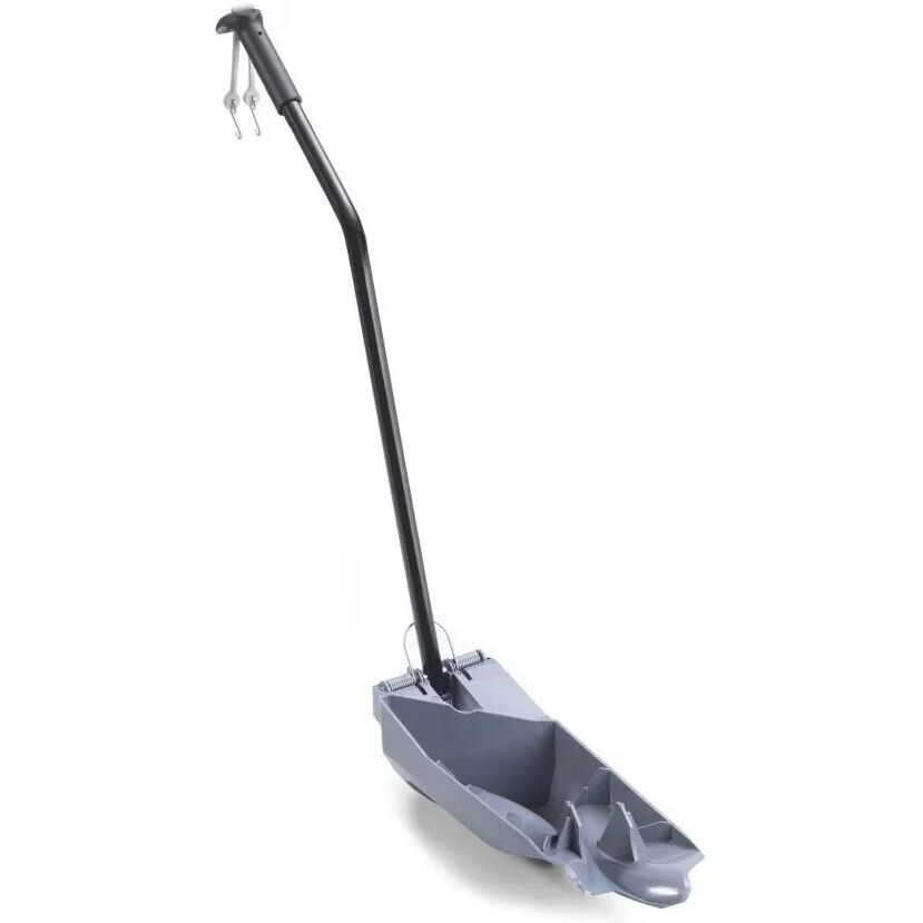 Mulching Plug Kit 92cm