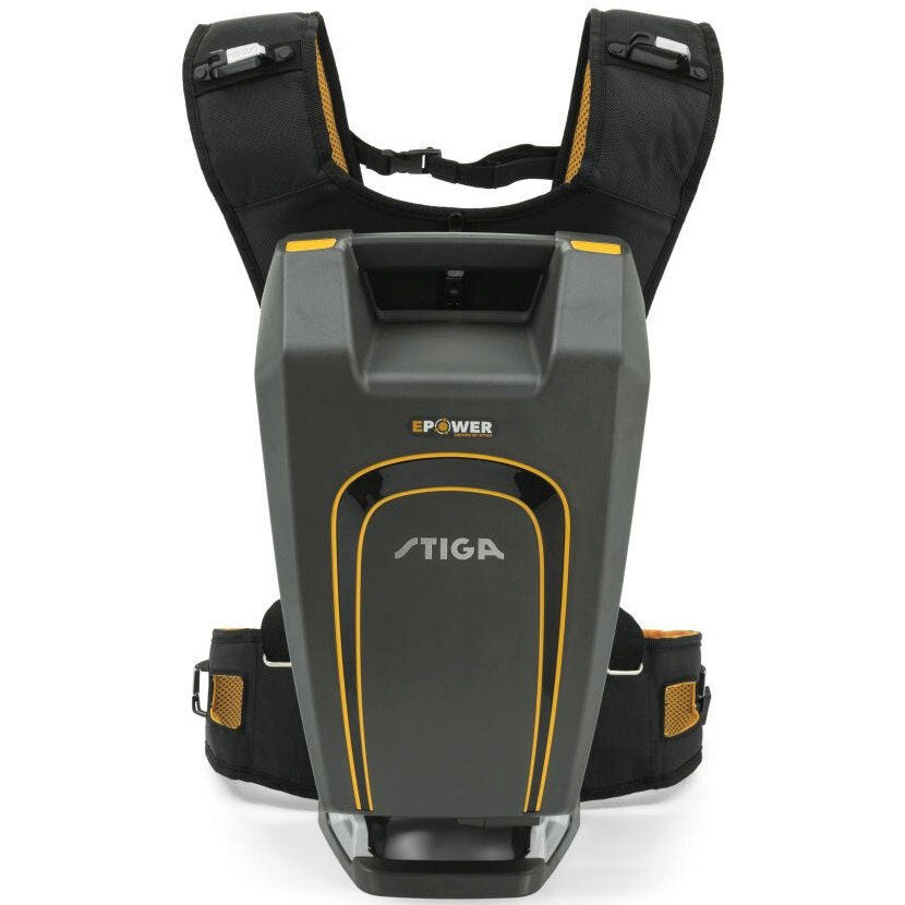 Stiga Mountfield BH 900e Battery Harness (Bare)