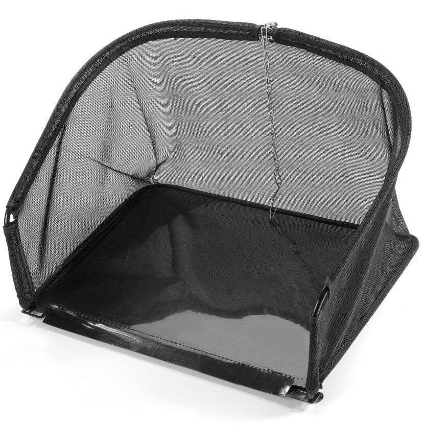 Stiga Rear Grass Collector  SCM 240 R