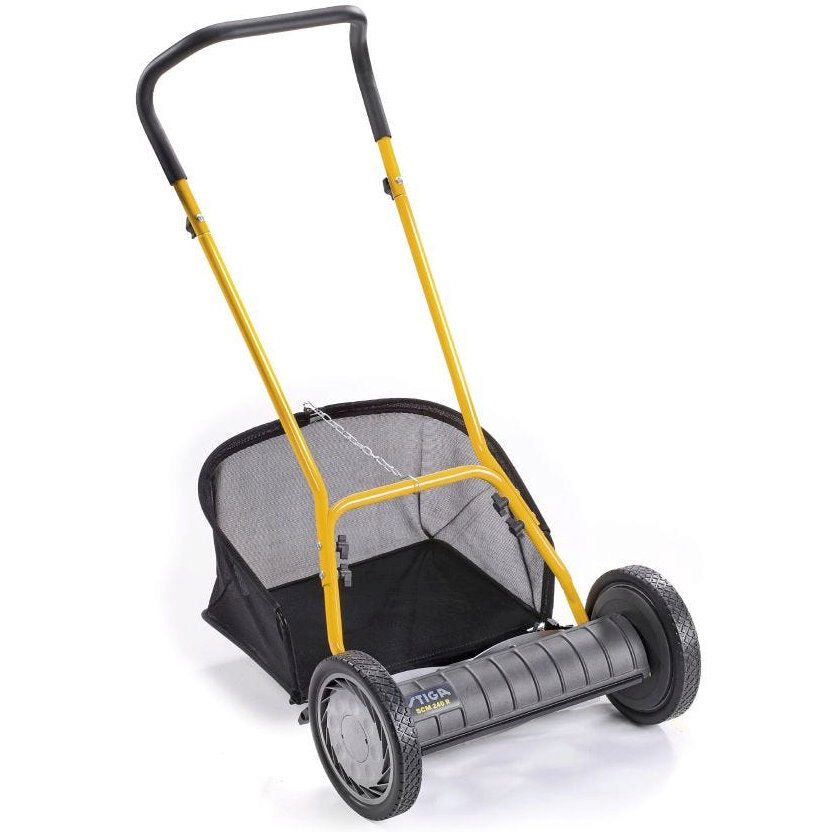 Stiga Rear Grass Collector  SCM 240 R