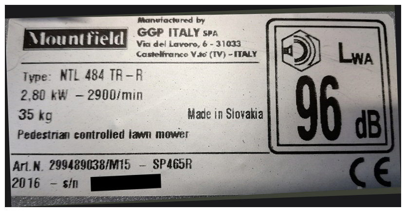 MountfieldDataplateExample.jpg MountfieldDataplateExample.jpg