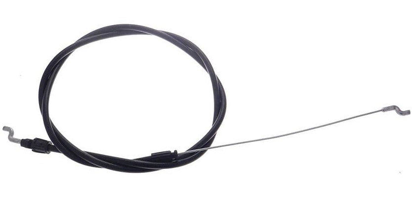 Engine Brake Cable 111-0998