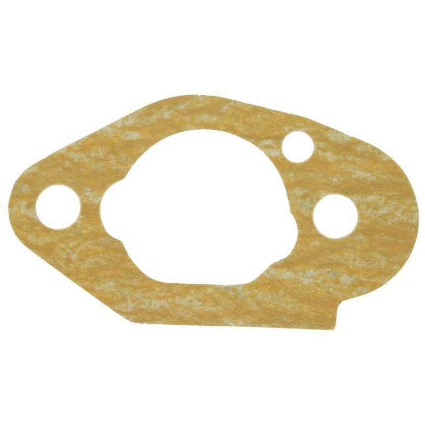 16228-ZL8-000 HONDA Gasket-Packing Caburetor