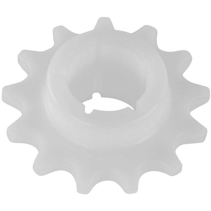 1134-2816-01 SPROCKET     T100