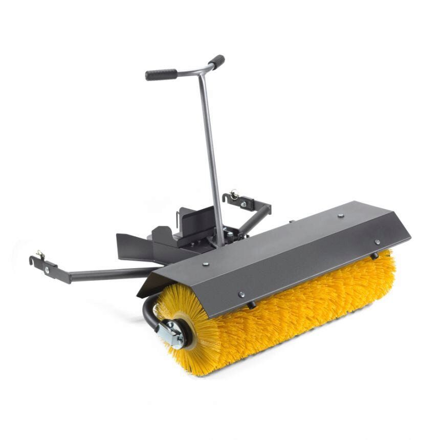 Stiga Sweeper Park 85cm