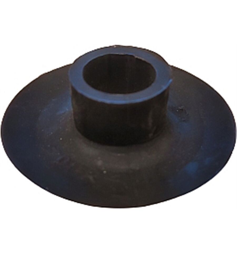 322672201/0 RUBBER GROMMET     T100