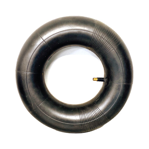 Sherpa Bravo Inner Tube Innertube 3.50x6