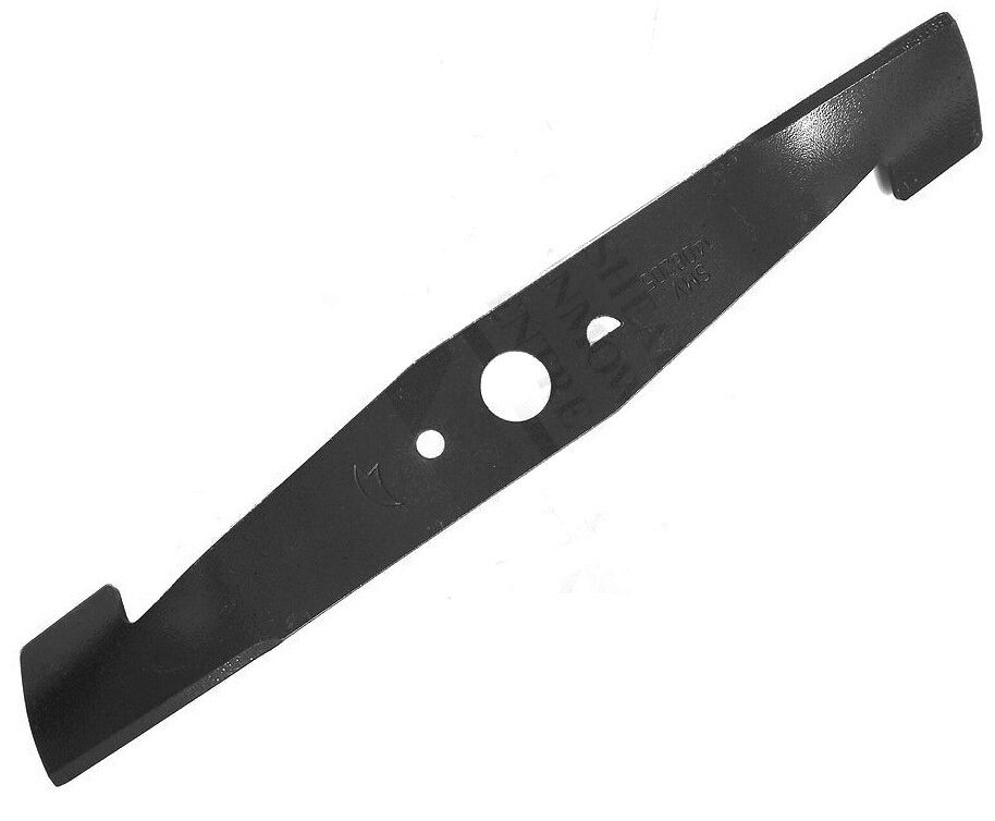 Cobra Spare Mower Blade for GTRM34   1407215