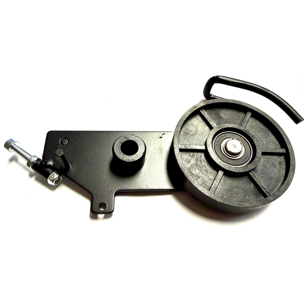 SHERPA BRAVE TENSION LEVER ASSEMBLY
