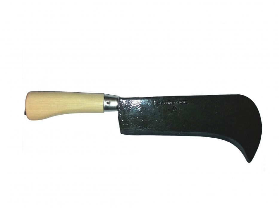 Blackdown Forge Newtown Bill Hook